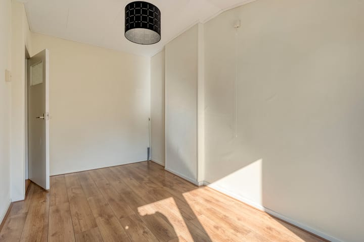 Foto 15 van Tamboerlaan 313