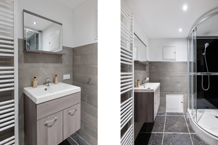 Foto 42 van Mathenesserlaan 268-A