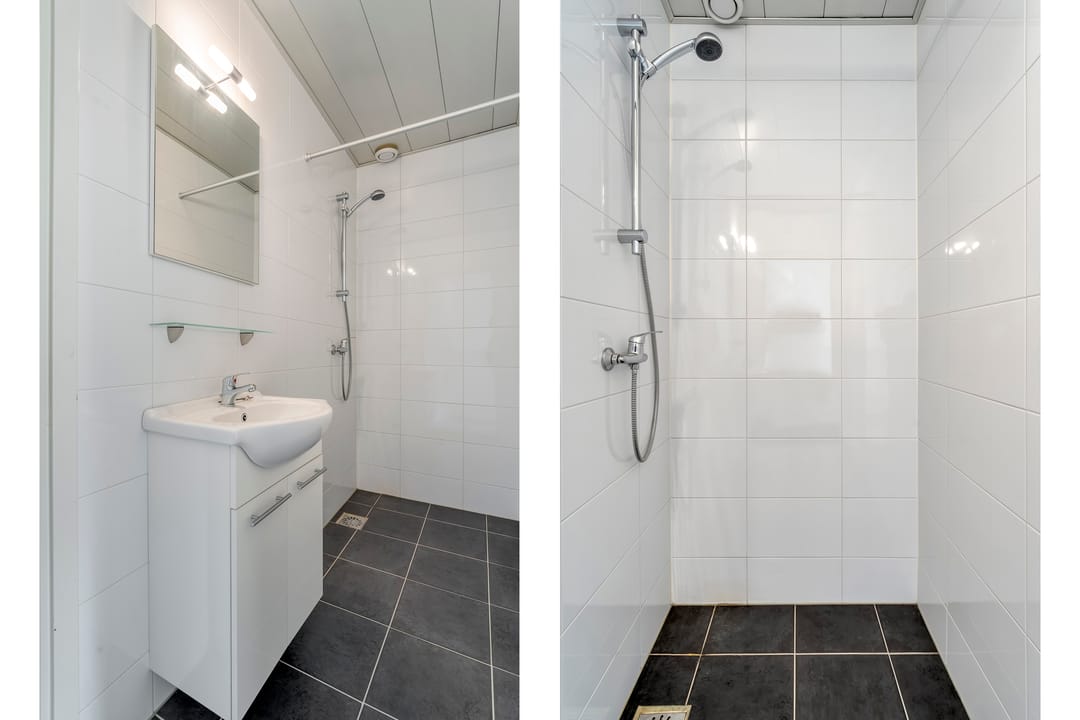 Foto 11 van Tamboerlaan 313