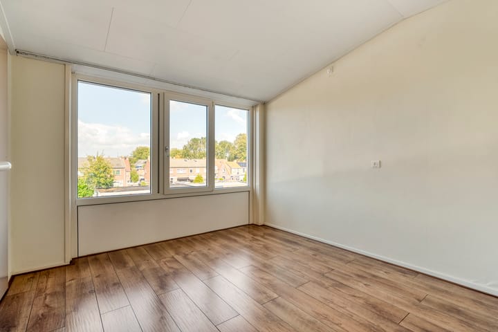 Foto 9 van Tamboerlaan 313