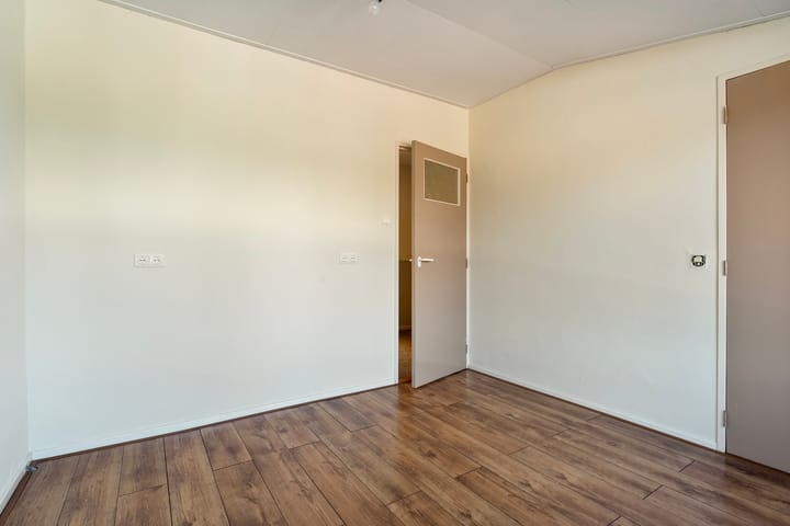 Foto 10 van Tamboerlaan 313