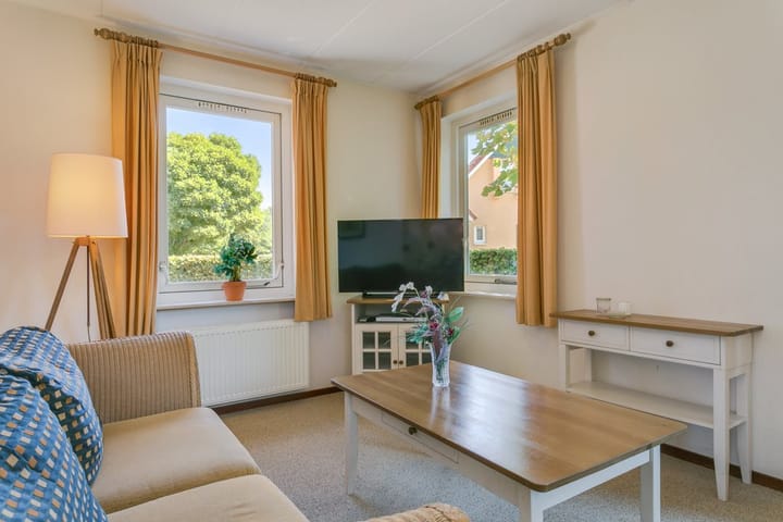 Foto 5 van Zuidlaarderweg 37-26