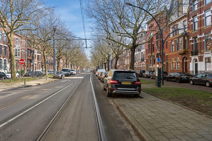 Foto 45 van Mathenesserlaan 268-A