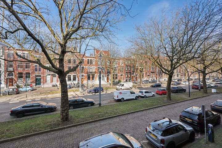 Foto 46 van Mathenesserlaan 268-A