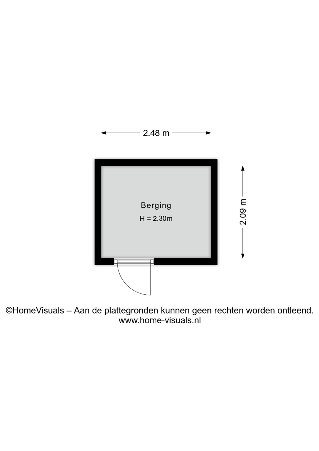 Foto 23 van Tamboerlaan 313