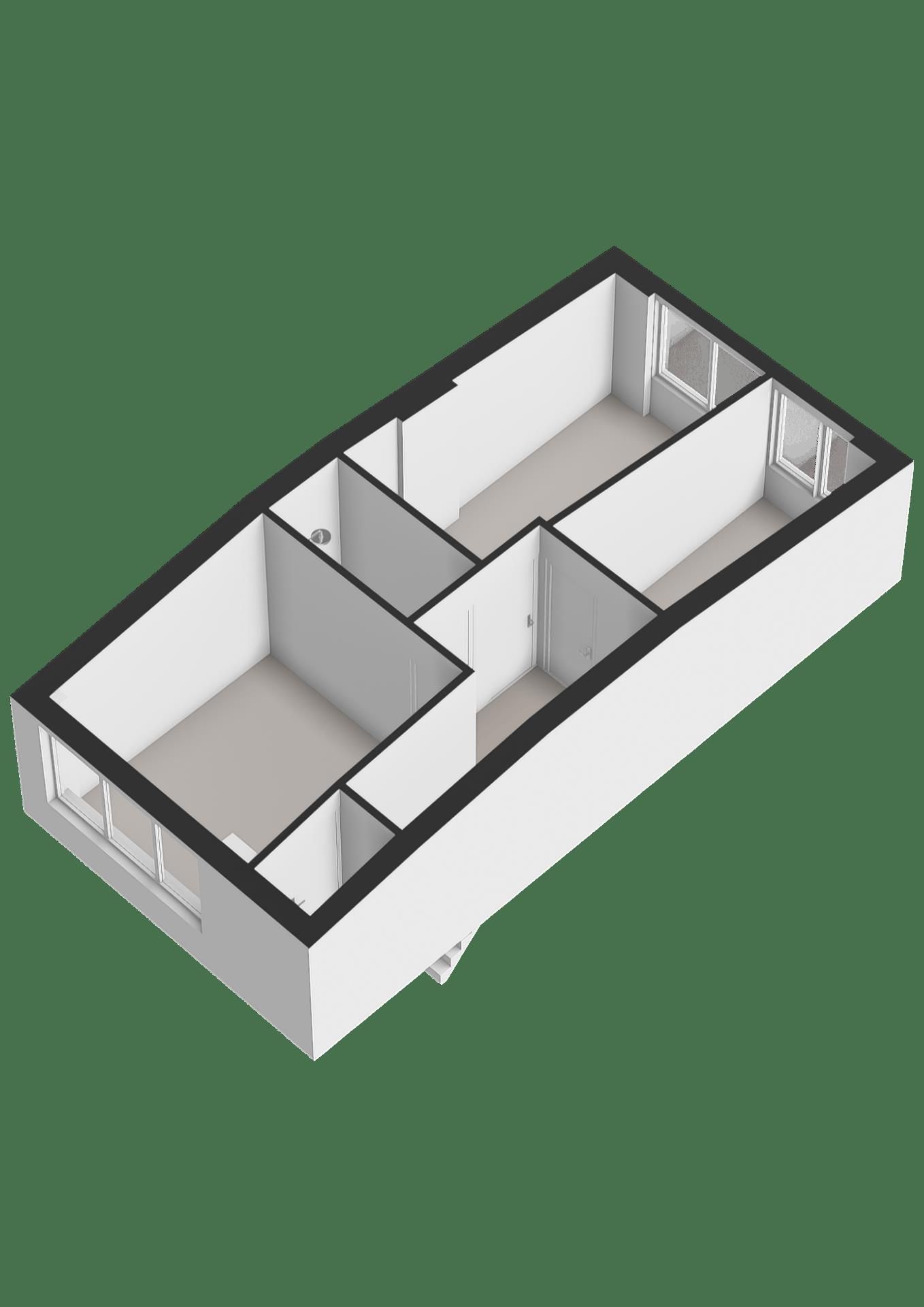 Foto 27 van Tamboerlaan 313