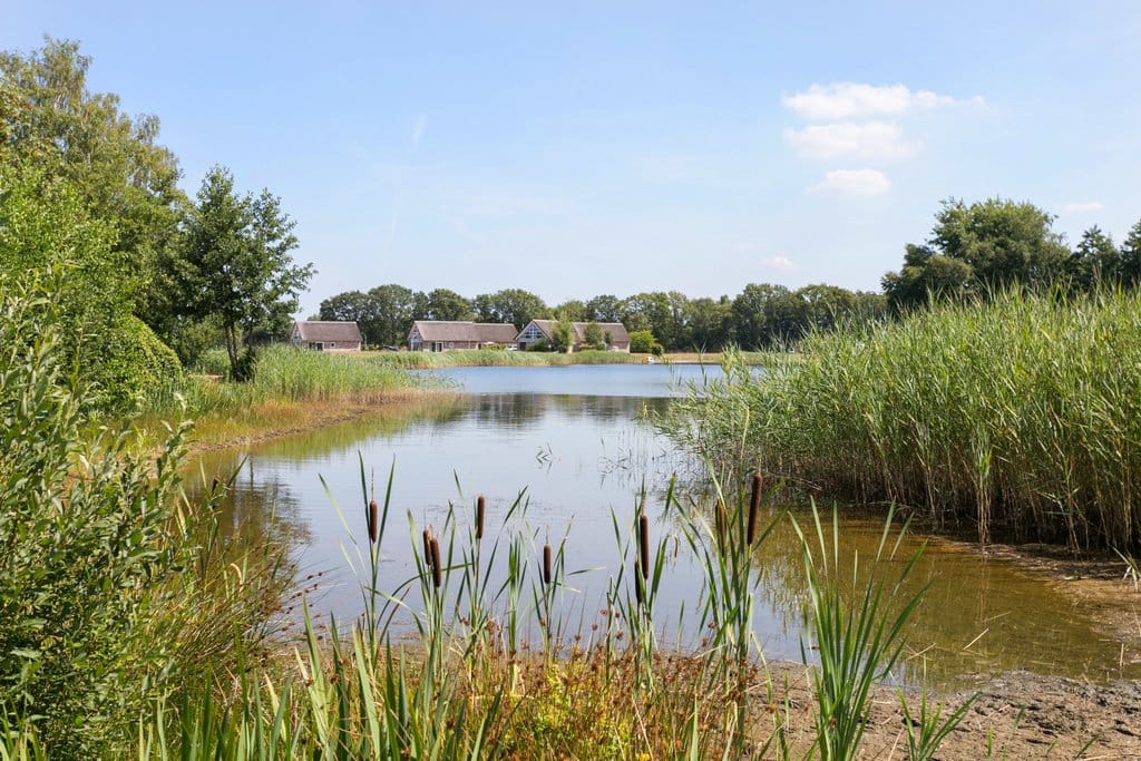 Photo 23 of Zuidlaarderweg 37-26