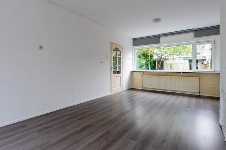 Foto 2 van Bensingecamp 3