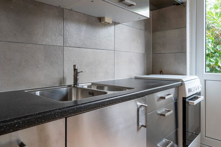 Foto 5 van Bensingecamp 3