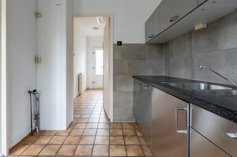 Bensingecamp 3 tertiary image