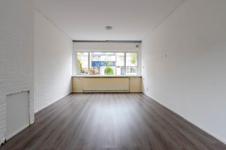 Foto 7 van Bensingecamp 3