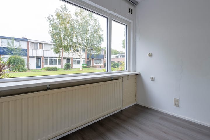 Foto 8 van Bensingecamp 3