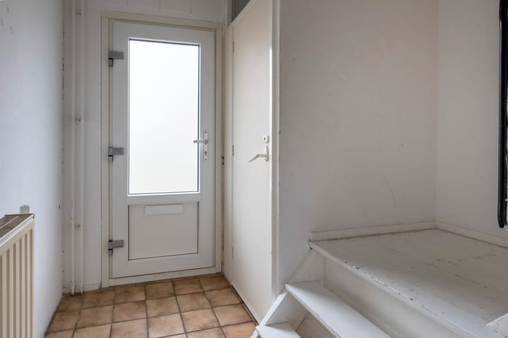 Foto 9 van Bensingecamp 3