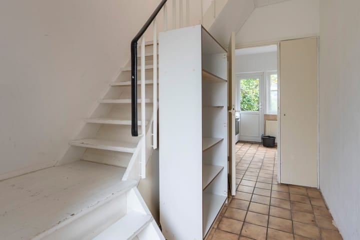 Foto 10 van Bensingecamp 3