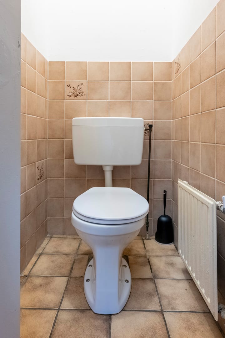 Foto 11 van Bensingecamp 3