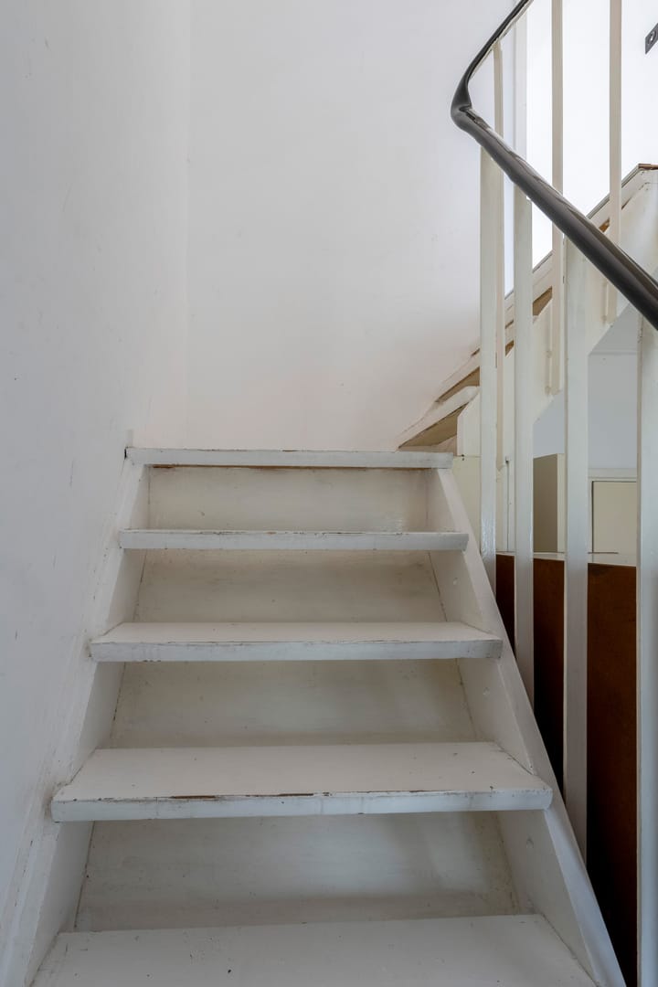 Foto 12 van Bensingecamp 3