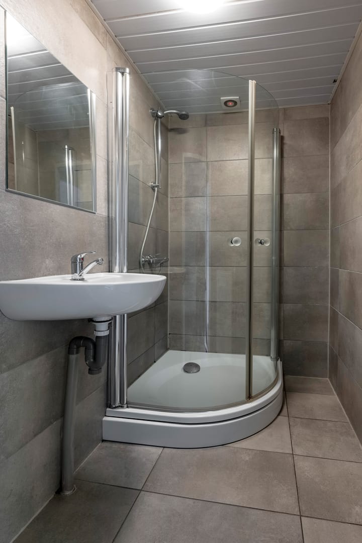 Foto 14 van Bensingecamp 3