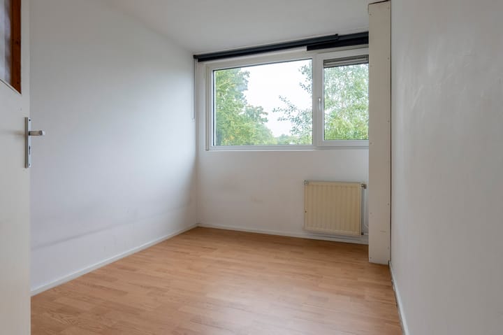 Foto 15 van Bensingecamp 3