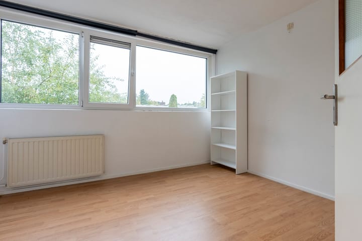 Foto 16 van Bensingecamp 3