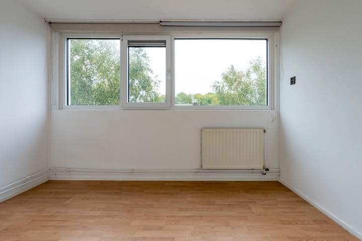 Foto 17 van Bensingecamp 3