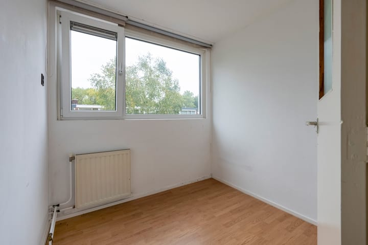 Foto 18 van Bensingecamp 3