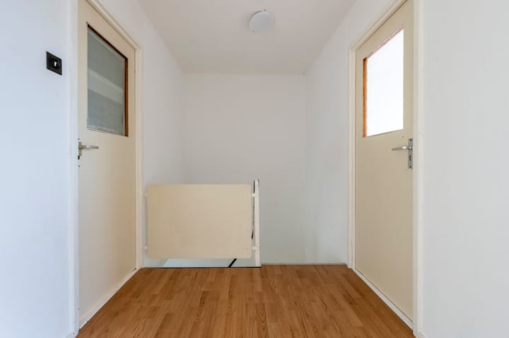 Foto 19 van Bensingecamp 3