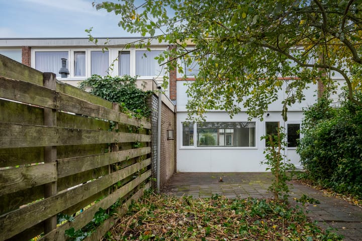 Foto 22 van Bensingecamp 3