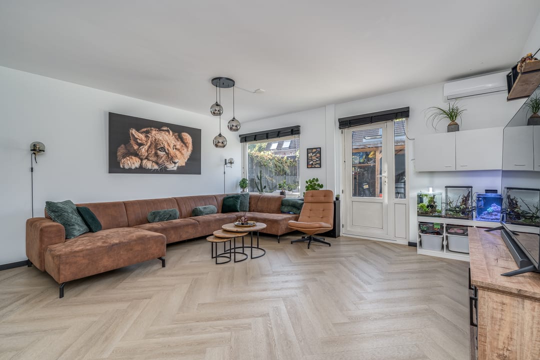 Foto 2 van Izmirerf 15