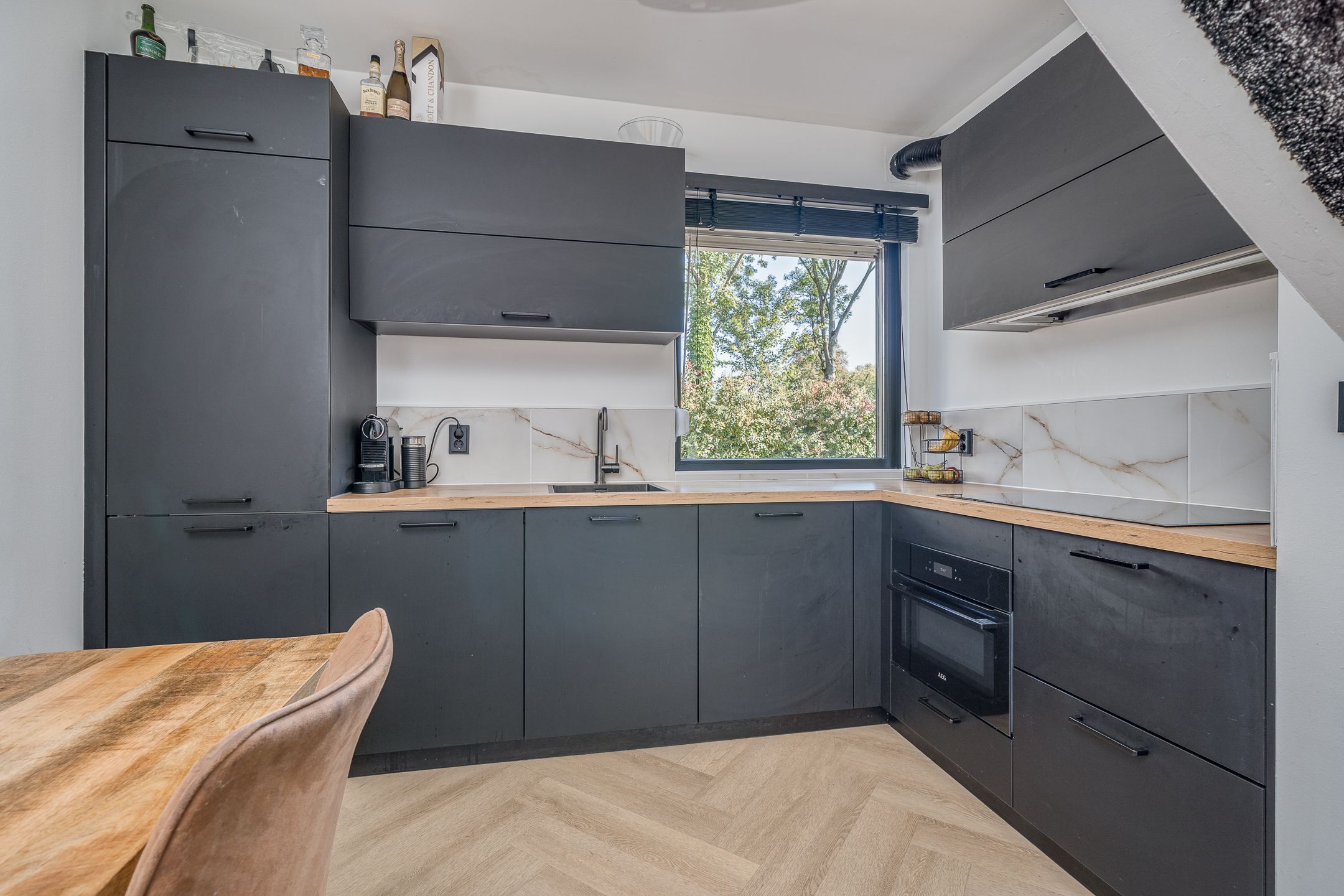 Foto 3 van Izmirerf 15