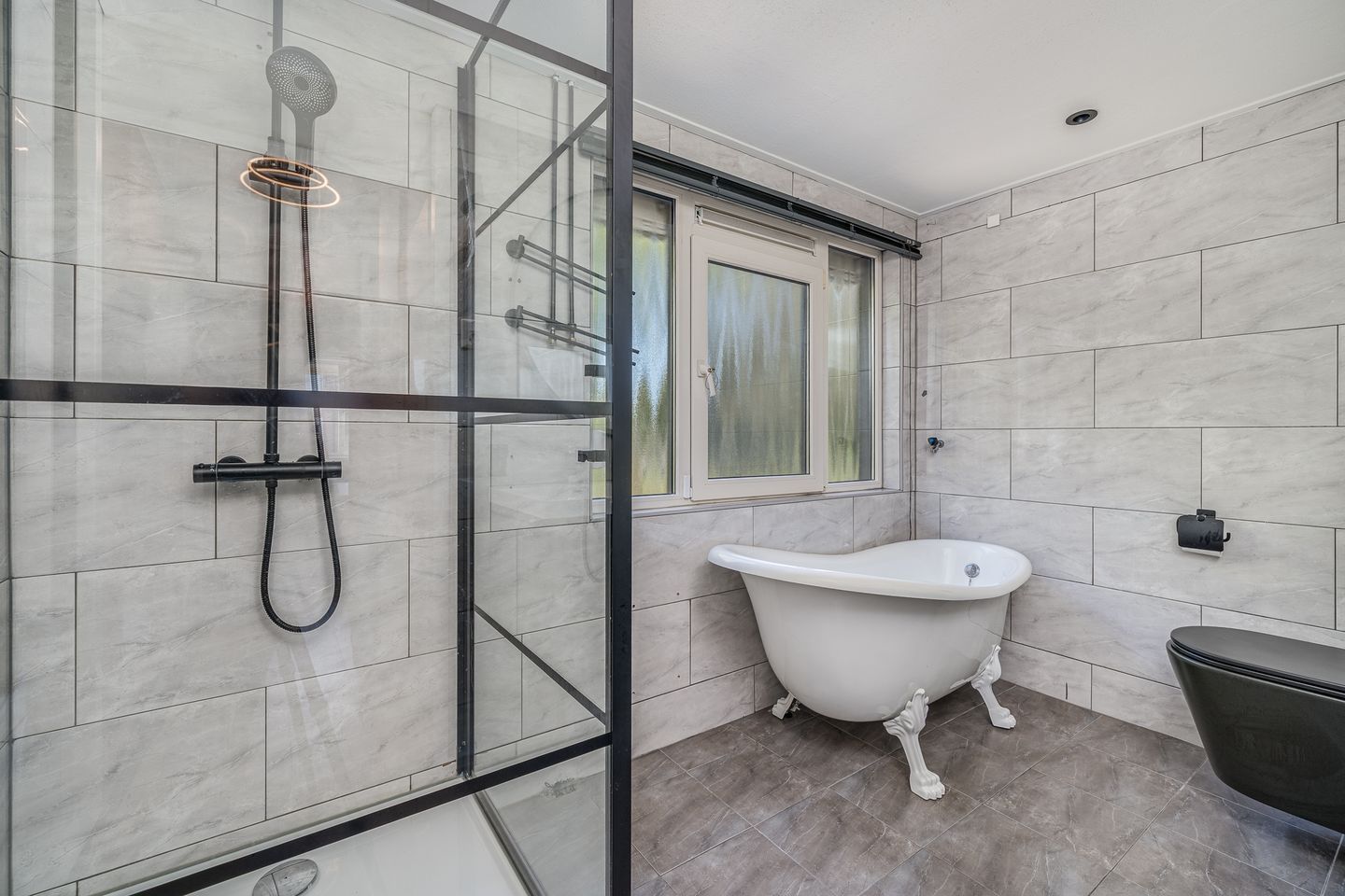 Foto 4 van Izmirerf 15