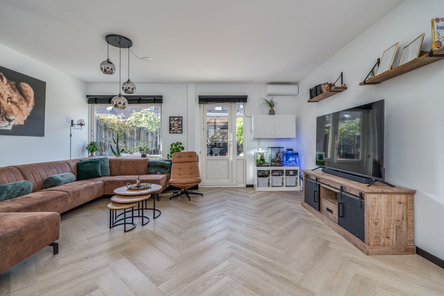 Foto 5 van Izmirerf 15