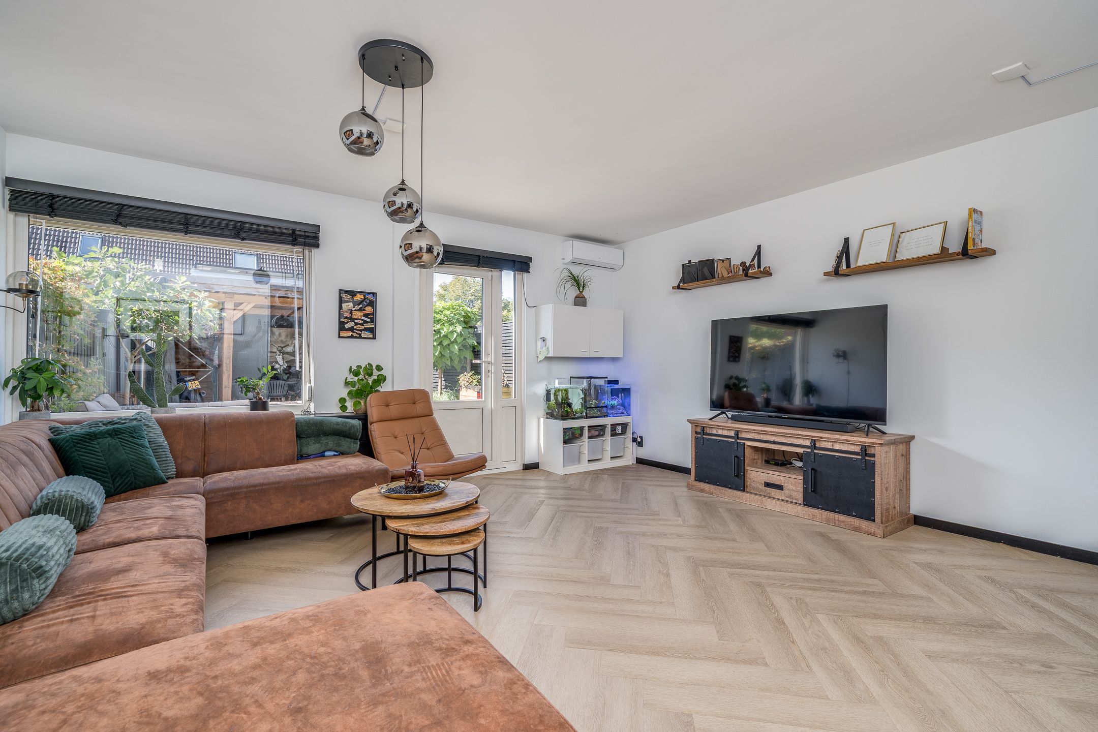 Foto 6 van Izmirerf 15