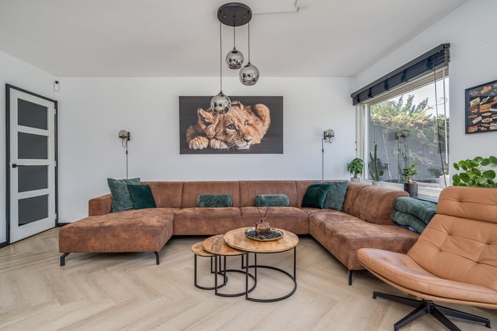 Foto 7 van Izmirerf 15