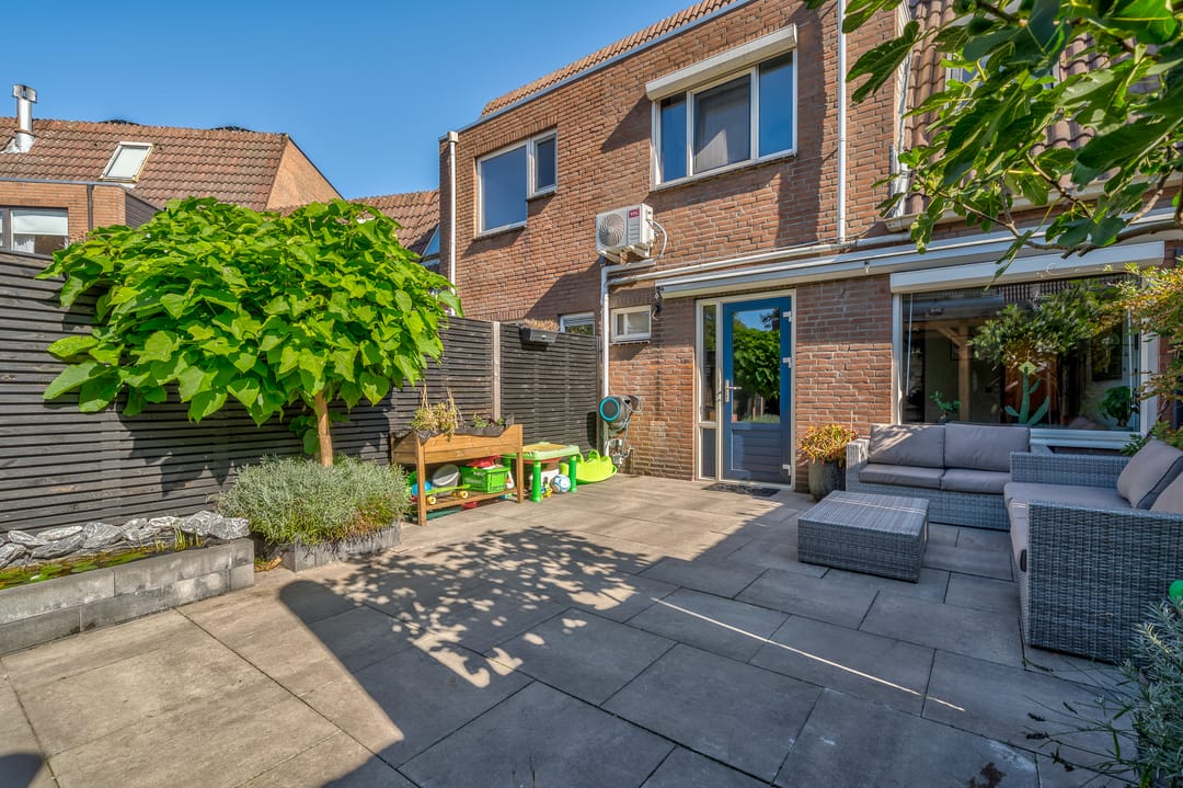 Foto 8 van Izmirerf 15