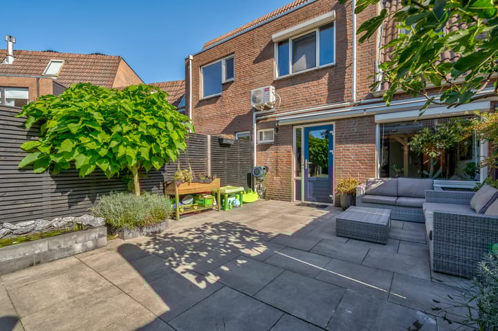 Foto 8 van Izmirerf 15