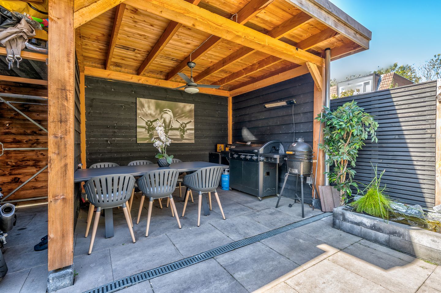 Foto 10 van Izmirerf 15