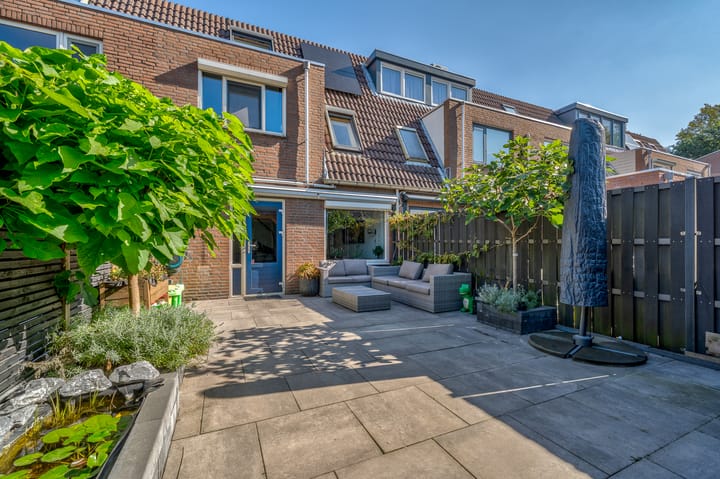 Foto 11 van Izmirerf 15