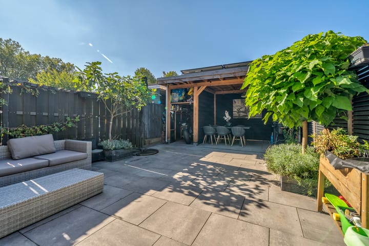 Foto 13 van Izmirerf 15