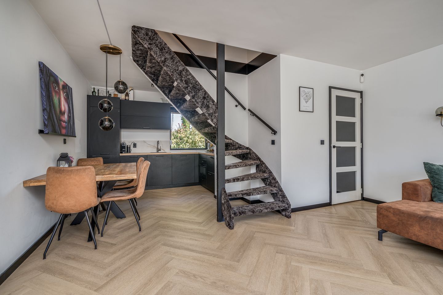 Foto 14 van Izmirerf 15