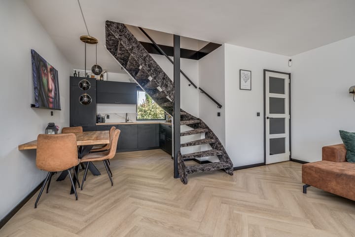 Foto 14 van Izmirerf 15