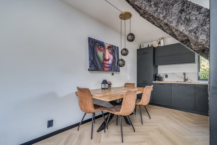 Foto 15 van Izmirerf 15