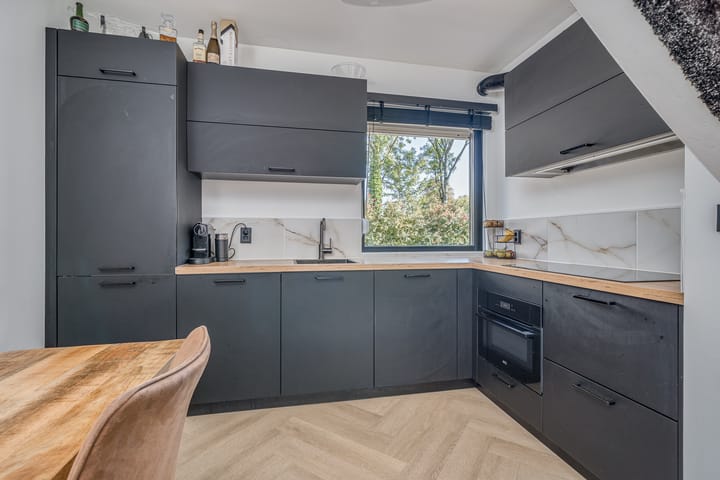 Foto 16 van Izmirerf 15