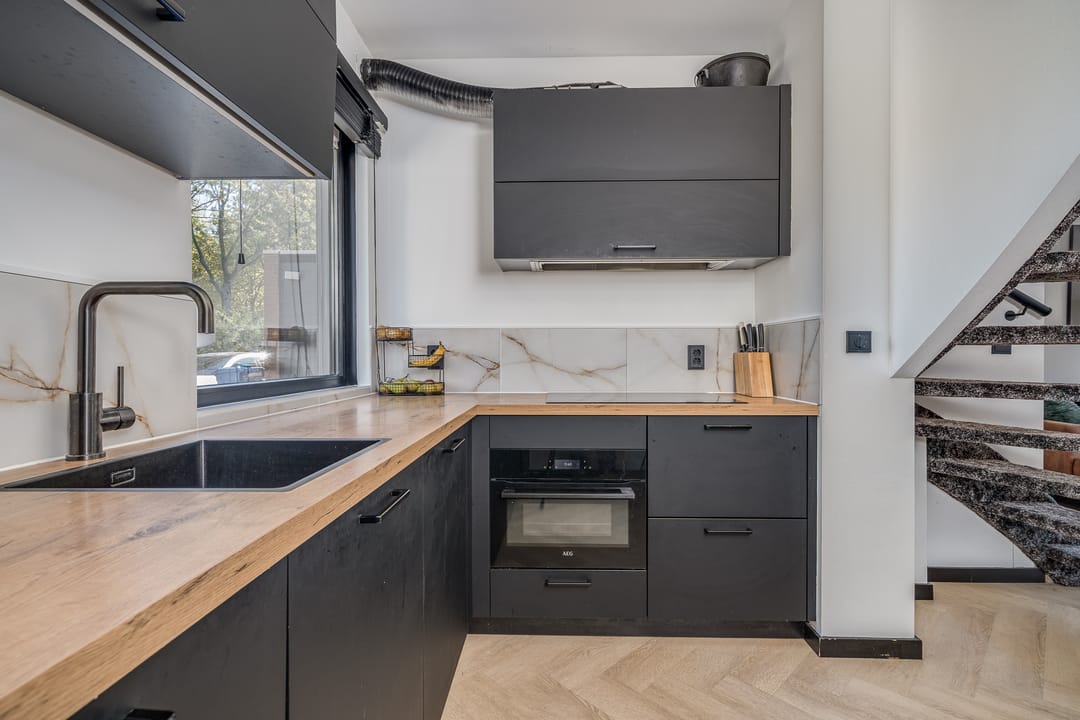 Foto 17 van Izmirerf 15