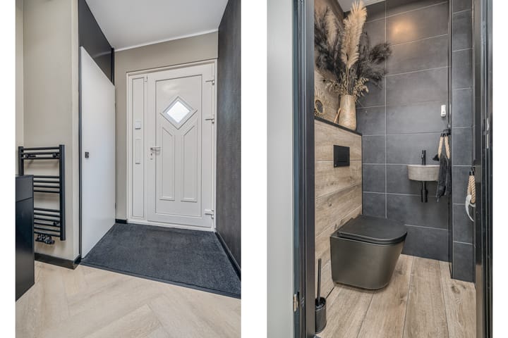 Foto 18 van Izmirerf 15