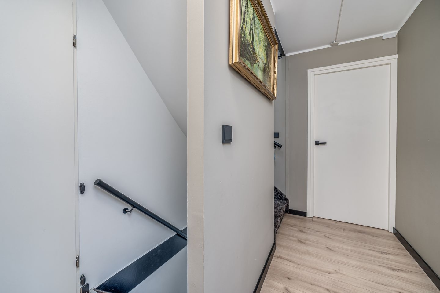 Foto 19 van Izmirerf 15