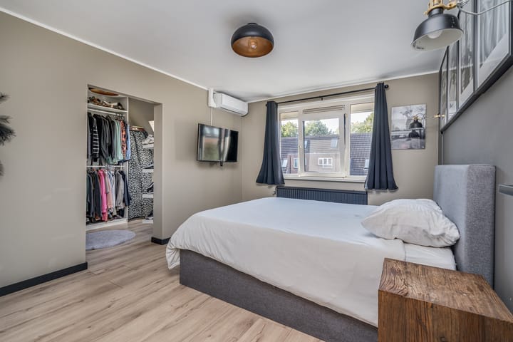 Foto 20 van Izmirerf 15