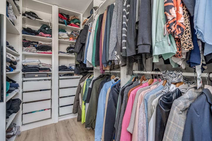 Foto 21 van Izmirerf 15