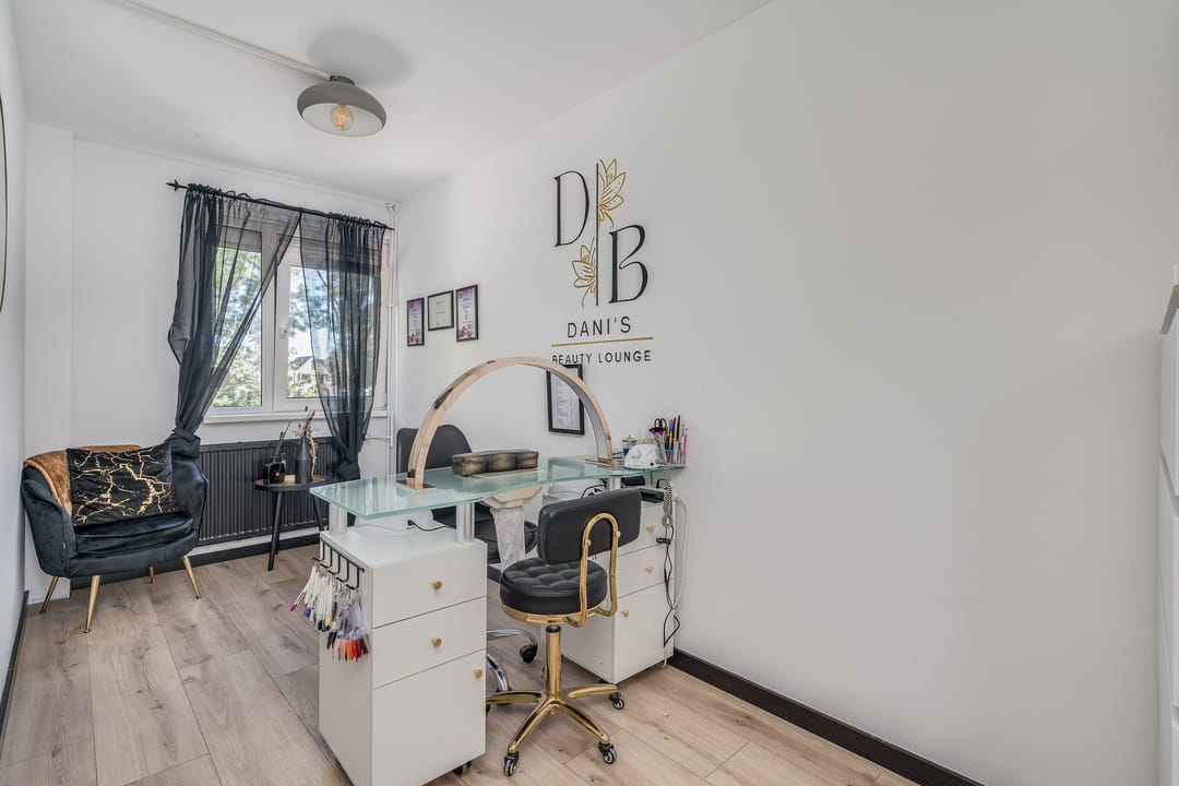 Foto 22 van Izmirerf 15