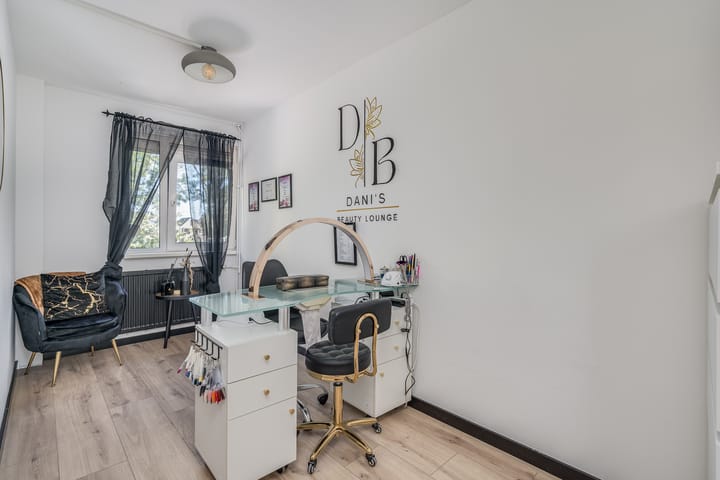 Foto 22 van Izmirerf 15