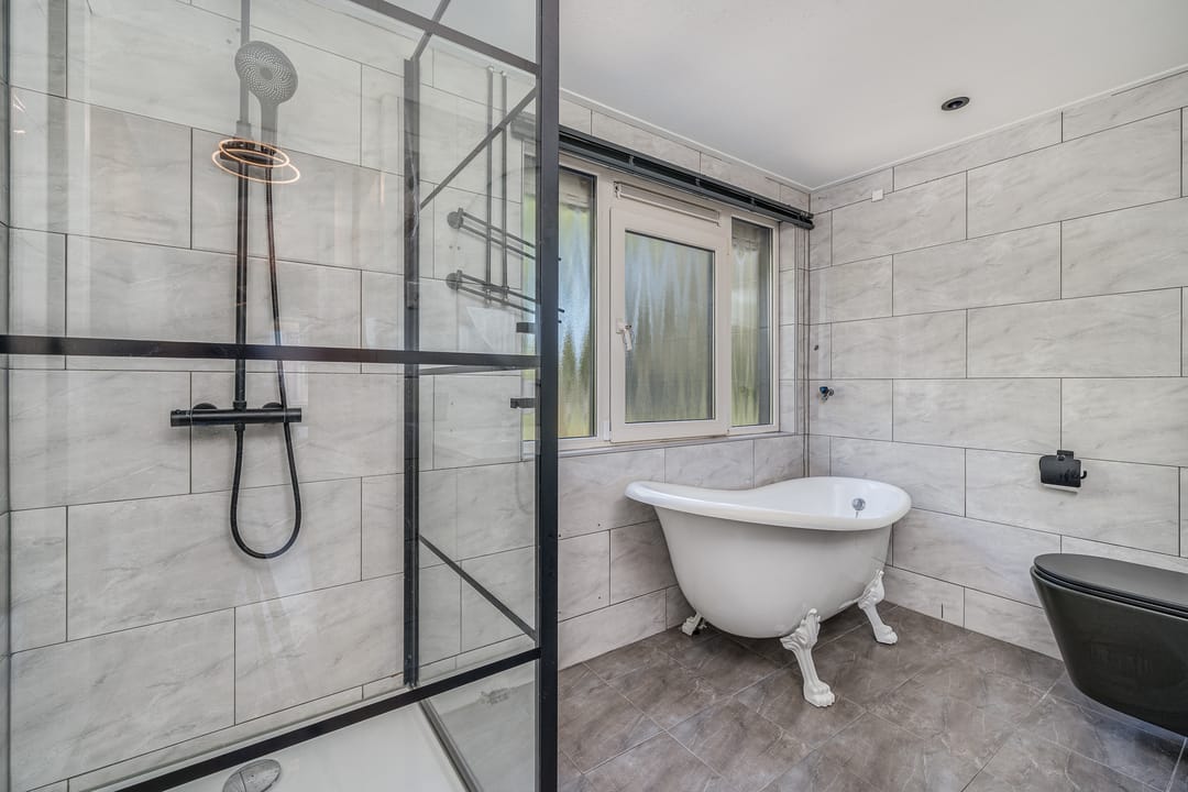 Foto 23 van Izmirerf 15